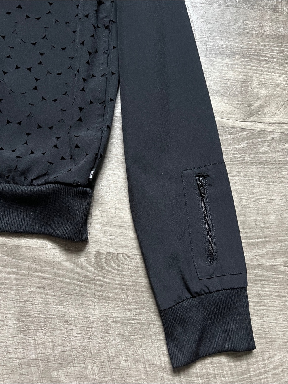 Fabletics Ithaca Jacket - Picture 11 of 14